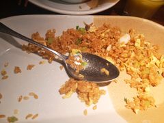 -外婆家(西溪印象城店)