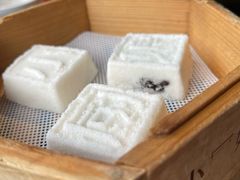 -小厨娘金榜题名(夫子庙秦淮河店)