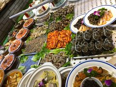 -大灶头·新昌菜(中国茶市店)
