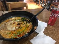 -杨国福麻辣烫(联合大学店)