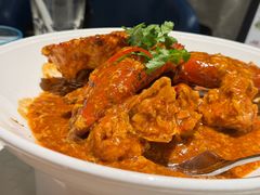 -珍宝海鲜JUMBO Seafood(尚嘉店)