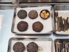 -鸿星花园酒家(银亿家园店)