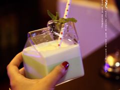 -Perry's·酒吧(打浦桥店)