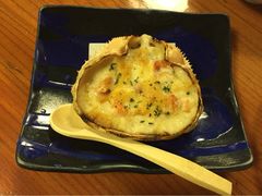 蟹将军-蟹料理 北海道かに将軍(札幌本店)