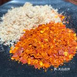 没有什么是一顿麻辣不可以解决的