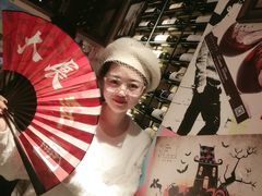 -胡桃里乐队酒馆(大庆店)