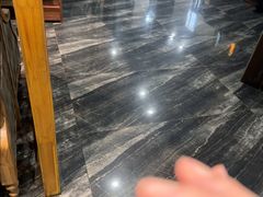 -哈啾嗨·新概念蒙餐(红星新城店)