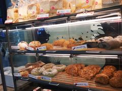 -85度C(深圳佳宁娜店)