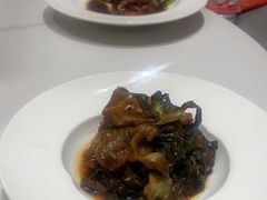 -阿毛饭店·宁波老字号(儿童公园旗舰店)