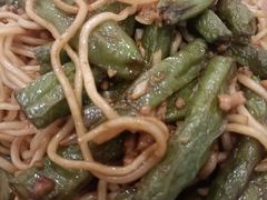 -银村街家常菜·早点·粥饼(北线阁店)