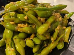 -虎虎龙虾大排档(双井店)