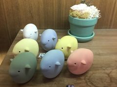 -方所(华润万象城店)