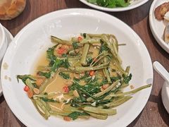 -新旺茶餐厅(鑫耀·光环live店)