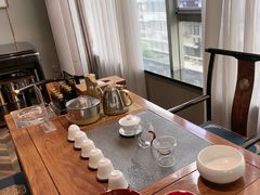 -新廊桥(原科华廊桥店)