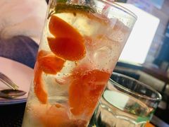 -百特喜·意大利餐厅(万达常德店)