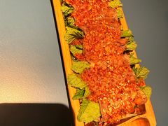 -一坐一忘云南菜(嘉里中心店)