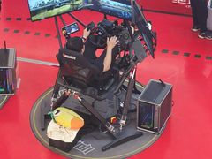 -北京清河万象汇