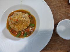 -旅马餐厅(茅家埠店)