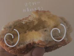 -原麦世家(府琛大厦店)