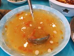 -六婶西关小厨(光塔路店)