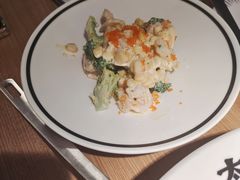 -太二酸菜鱼(兴业太古汇店)