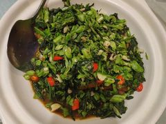 -辛香味烧鱼馆·非遗技艺·排骨红烧肉(光谷医药园店)