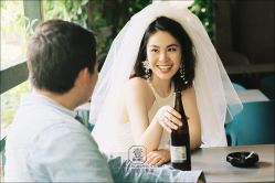 点击看大图 -壹HOME胶片摄影工作室