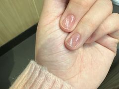 -海底捞火锅(威高广场店)