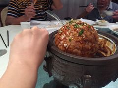 -扬州狮子楼·非遗淮扬菜(总店)