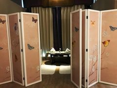 -璞·澐间影院式足道SPA(尚悦湾店)
