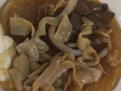 -东华豆花(漳州店)
