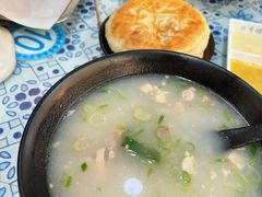 -回香楼大连新派清真菜