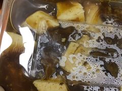 -香满园春饼·家常菜(东大桥店)