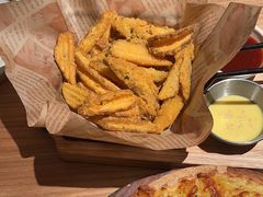 -KimPro 辛普乐概念韩餐