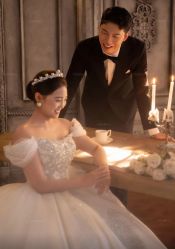 -雪中彩影婚纱摄影·品控旗舰店