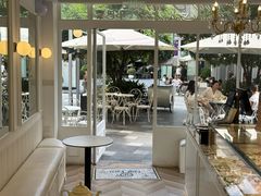 -PETIT PARIS 小巴黎(花园道店)
