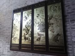 -碧江金楼
