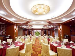 锦绣园中餐厅-芜湖金鹰尚美酒店