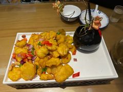 -鸿运楼·舌尖上的徽菜