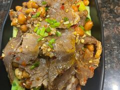 -愿者上钩(布吉老街店)