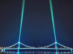 -星海广场
