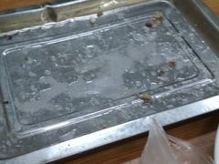 -马学武手抓美食(下南关总店)