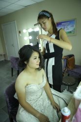 -戛纳印象摄影(潮拍定制馆)