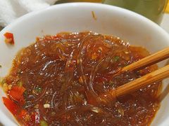 -海底捞火锅(泰安爱琴海店)