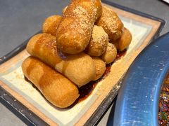 -耍盆友·重庆江湖菜(百子湾店)
