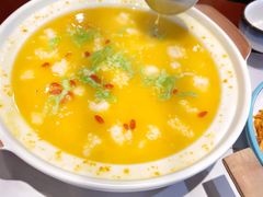 -经典老菜坊·开封灌汤包(火车站店)