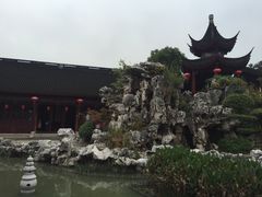 -檀园