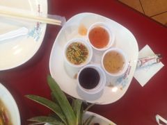 班赞生鲜市场-班赞海鲜市场