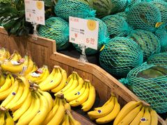 -果蔬好生活超市(东湖店)