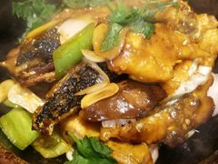 -粤秀小厨·广式早茶(辽宁路店)